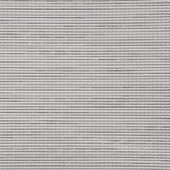 Detalle del tejido Hepalo modelo Juno Blackout Gris