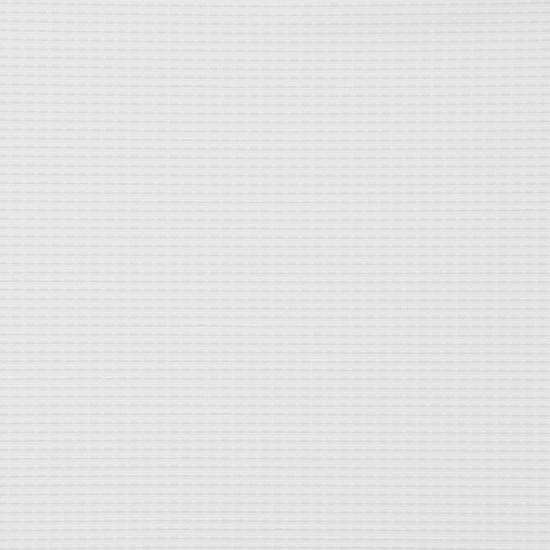 Tejido Juno Blackout Blanco Tejido Juno Blackout Blanco