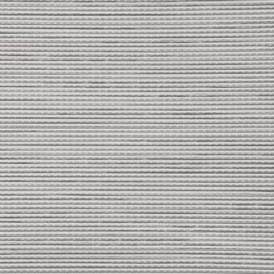 Tejido Juno Blackout Gris Tejido Juno Blackout Gris