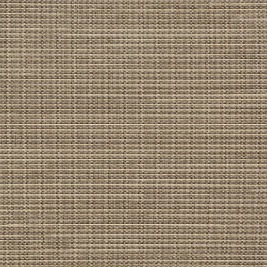 Detalle del tejido Hepalo modelo Juno Avellana
