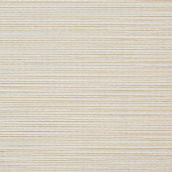 Detalle del tejido Hepalo modelo Juno Crema