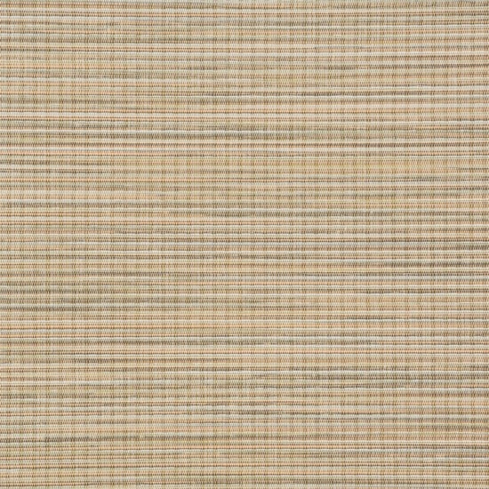 Detalle del tejido Hepalo modelo Juno Tierra