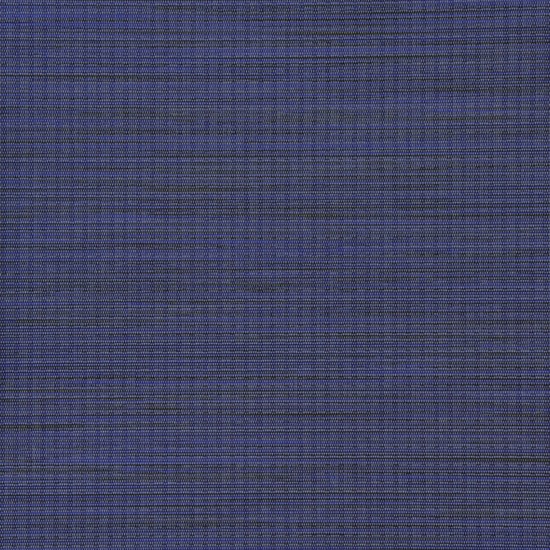 Tejido Juno Azul Tejido Juno Azul