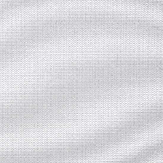 Tejido Juno Blanco Tejido Juno Blanco