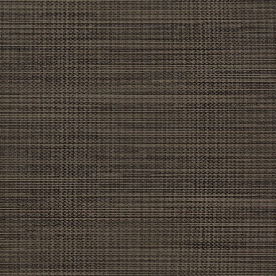 Tejido Juno Chocolate Tejido Juno Chocolate