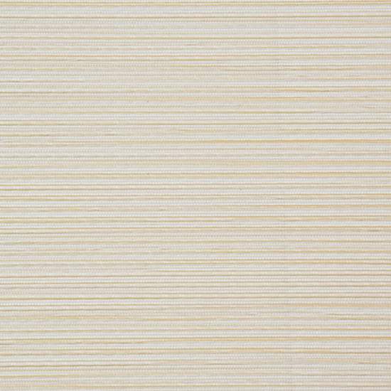 Tejido Juno Crema Tejido Juno Crema