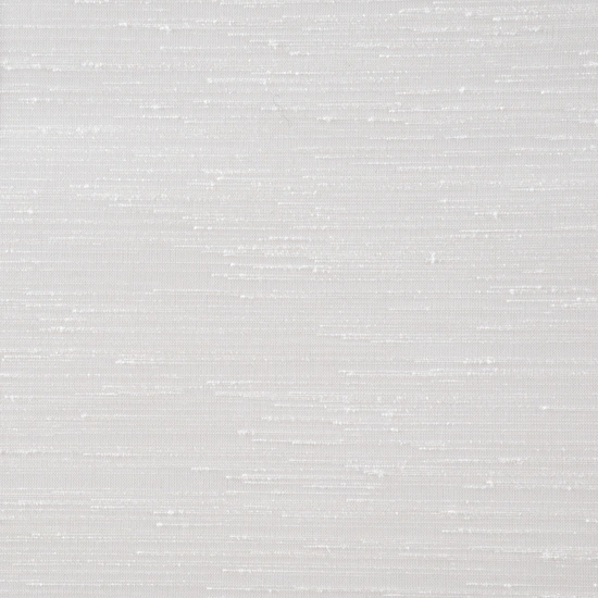 Detalle del tejido Hepalo modelo Mediterraneo Blanco
