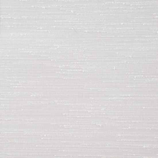 Tejido Mediterraneo Blanco