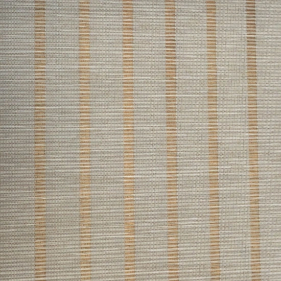 Detalle del tejido Hepalo modelo Nepal Gris