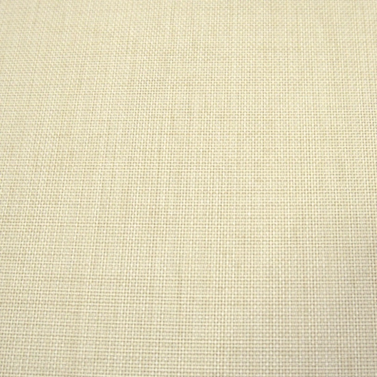 Detalle del tejido Hepalo modelo Ordesa Beige