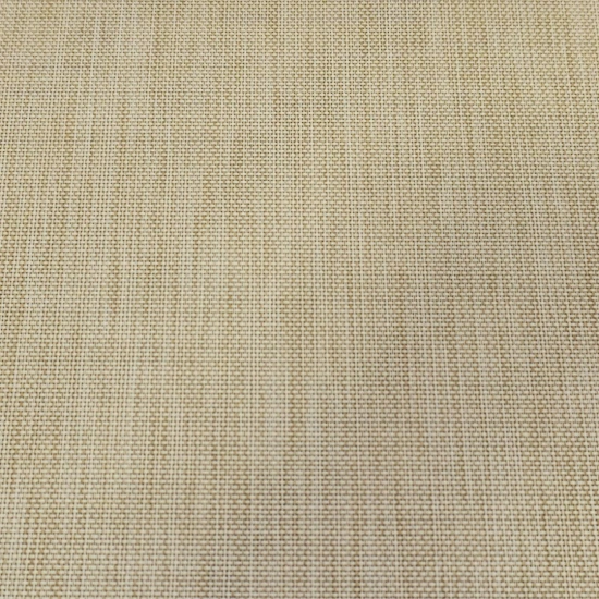 Detalle del tejido Hepalo modelo Ordesa Lino