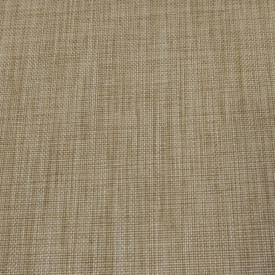 Detalle del tejido Hepalo modelo Ordesa Marrón