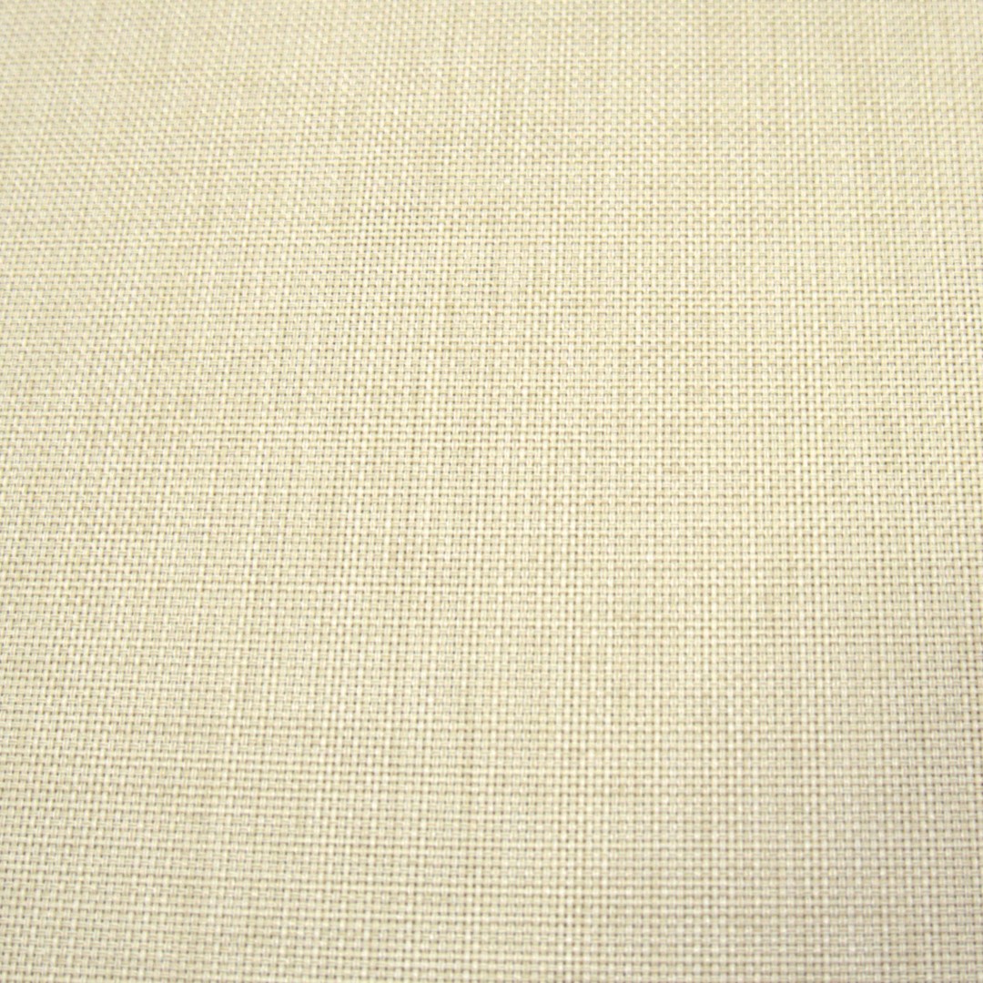 Tejido Ordesa Beige Tejido Ordesa Beige