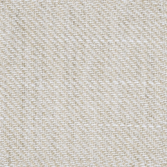 Detalle del tejido Hepalo modelo Rotterdam Beige