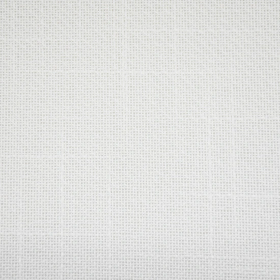 Detalle del tejido Hepalo modelo Rotterdam Blanco