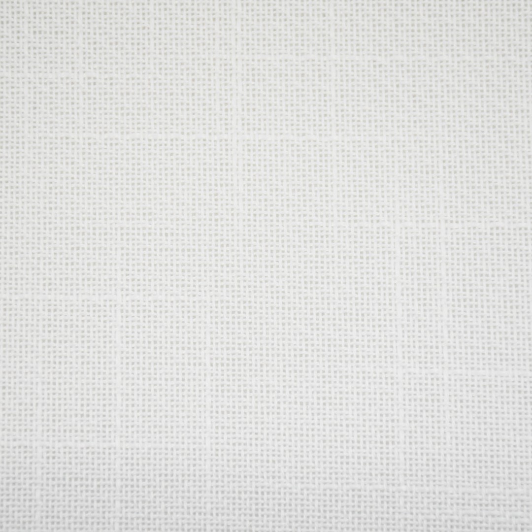 Tejido Rotterdam Blanco Tejido Rotterdam Blanco