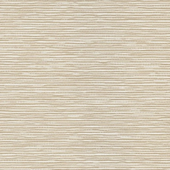 Detalle del tejido Hepalo modelo Sahara Beige
