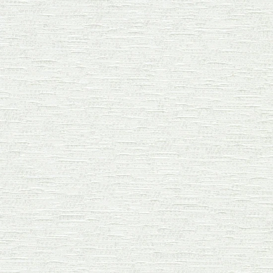 Detalle del tejido Hepalo modelo Sahara Blanco