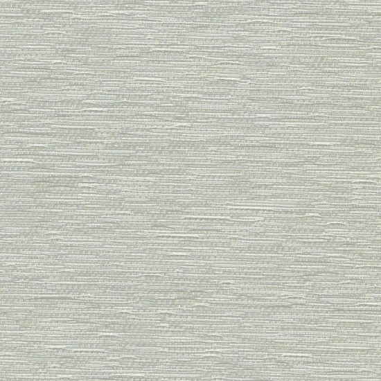 Detalle del tejido Hepalo modelo Sahara Gris