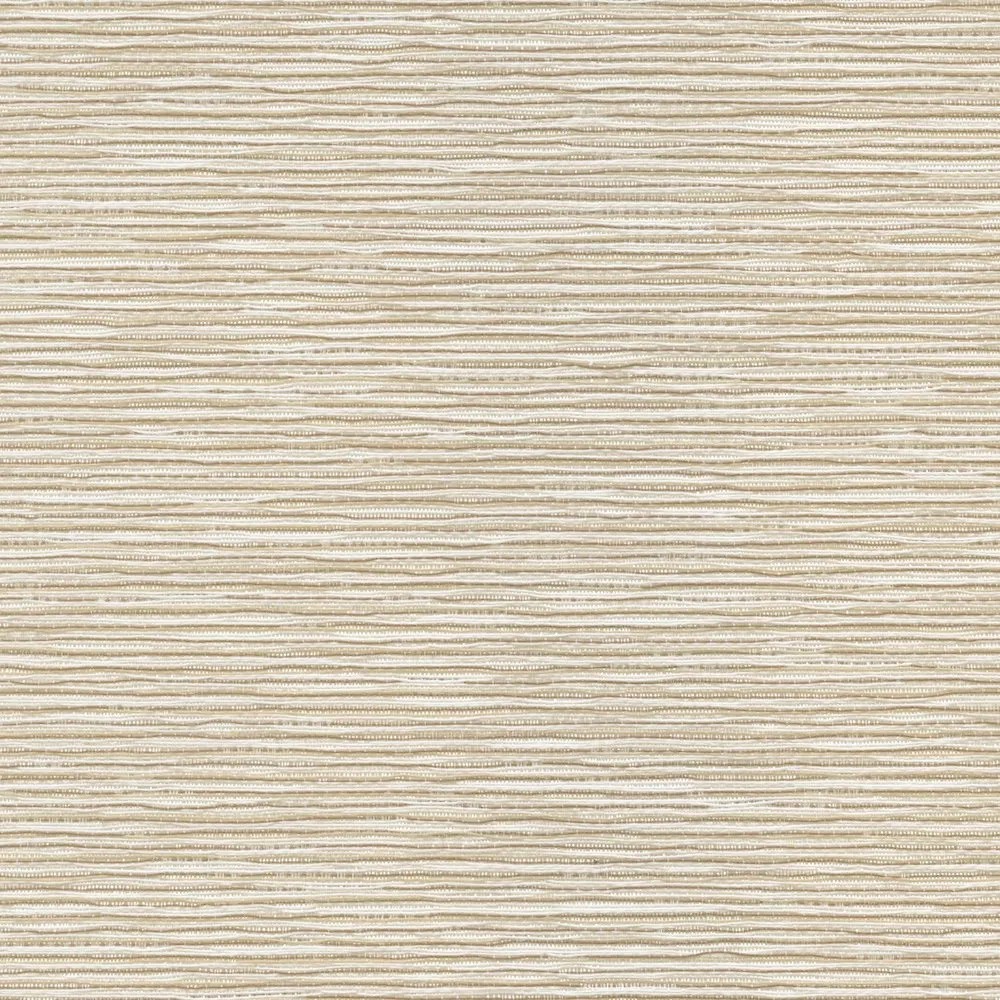 Tejido Sahara Beige