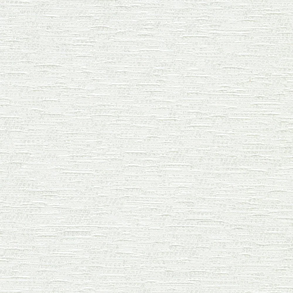 Tejido Sahara Blanco
