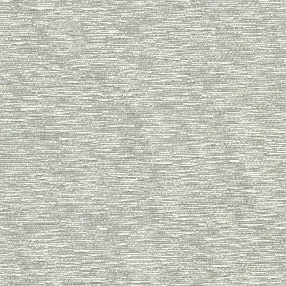 Tejido Sahara Gris