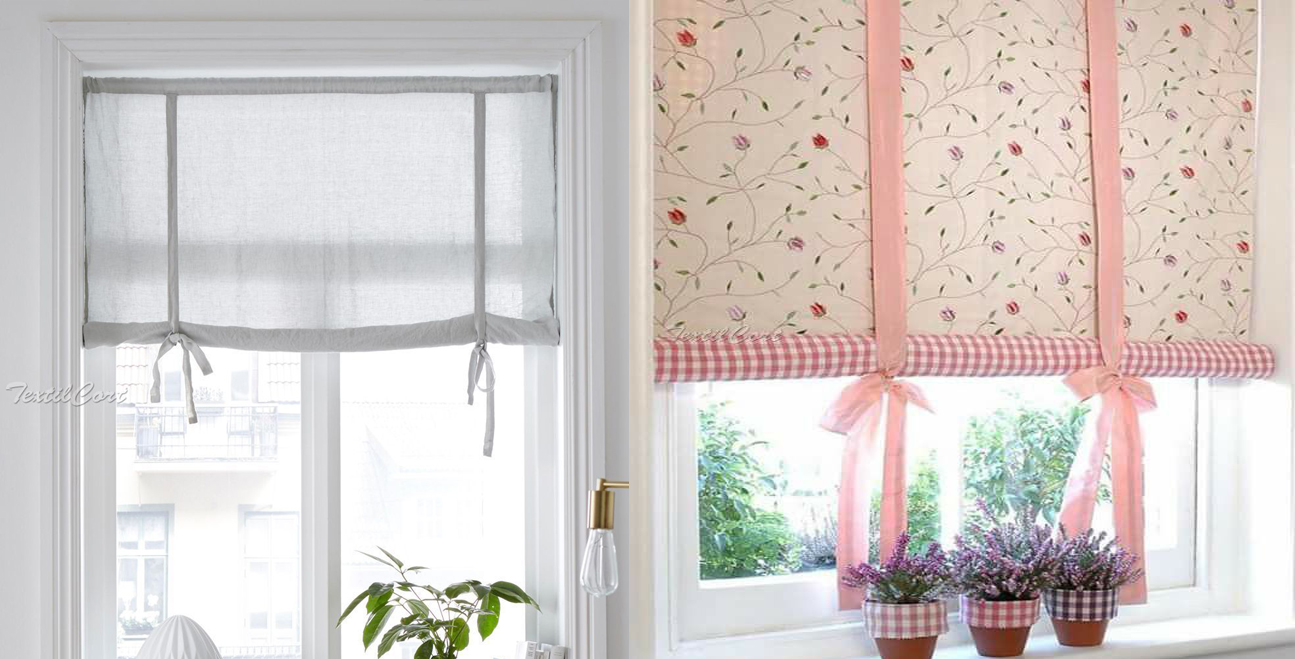 Cortinas