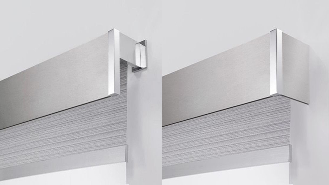 Cortinas