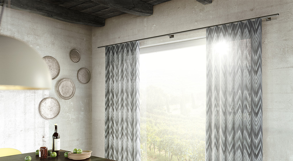 Cortinas
