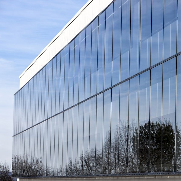 Foto lamina solar grey 60 x hc