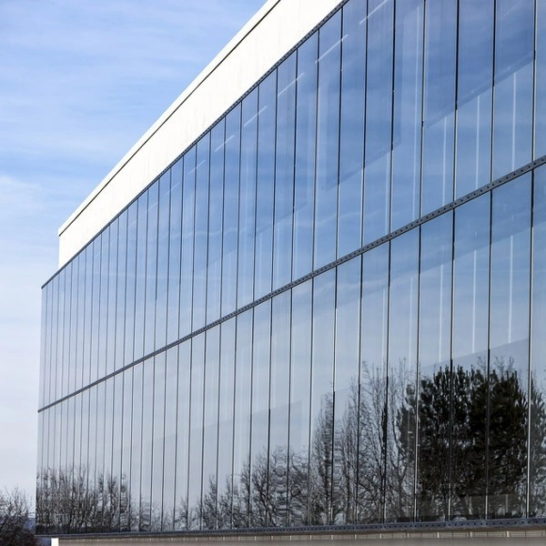 Foto lamina solar grey 60 x hc