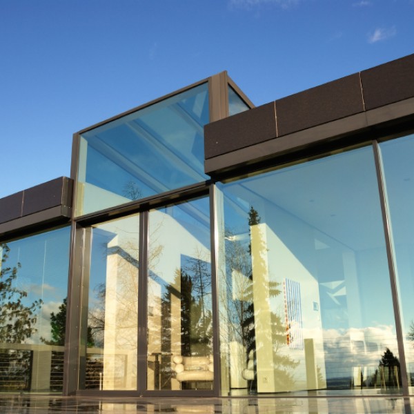Foto lamina solar plata 70 sr