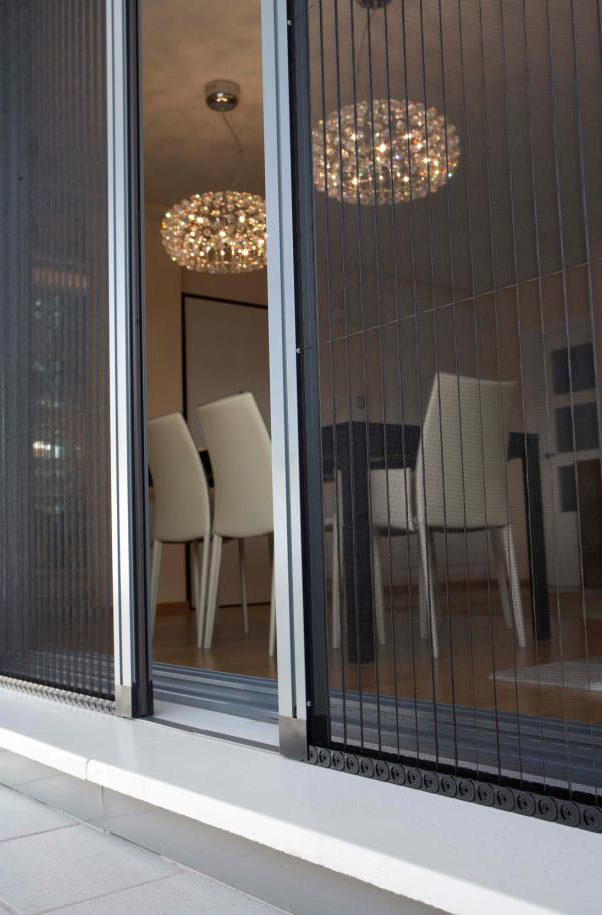 Cortinas