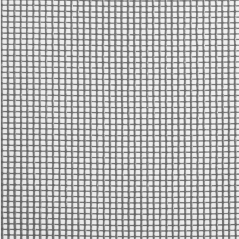 Tela especial mosquitera fibra de vidrio gris