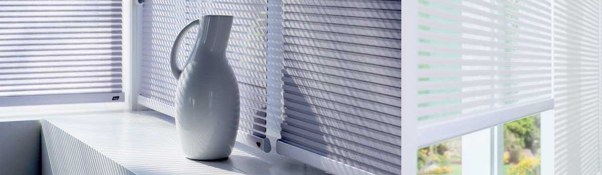 Cortinas