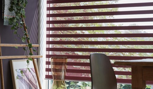 Cortinas