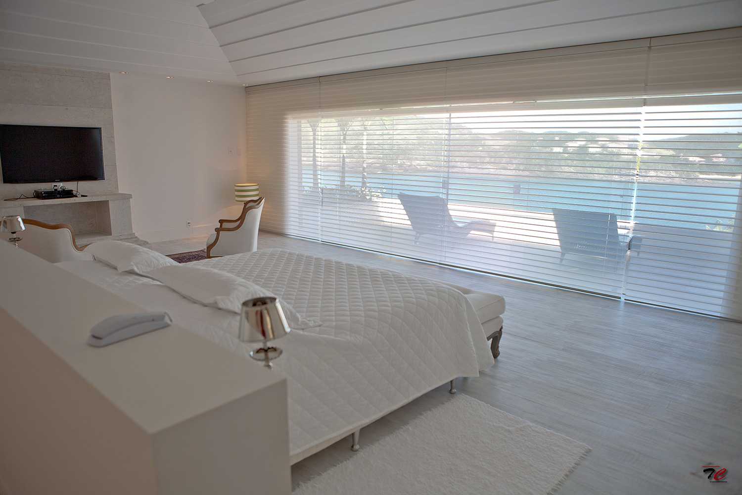 Cortinas
