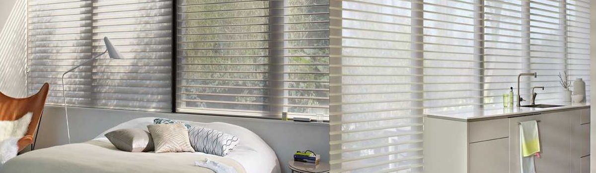 Cortinas