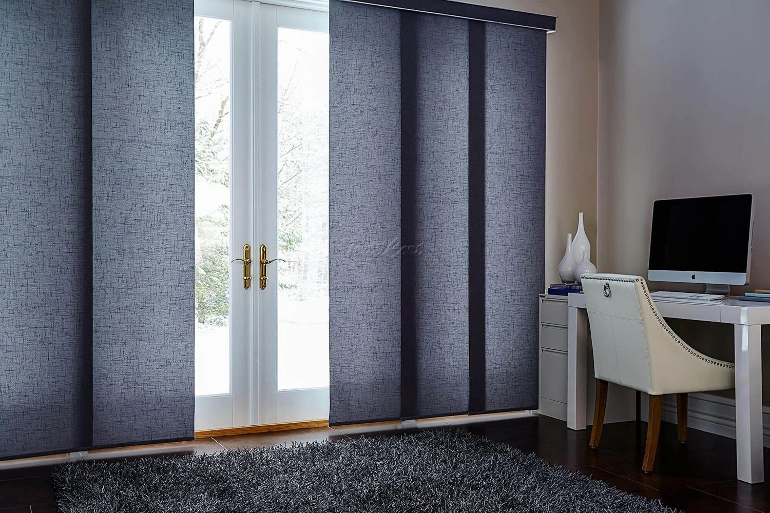 Cortinas