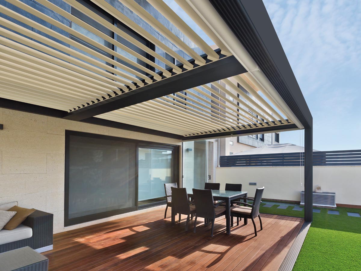 Cortinas