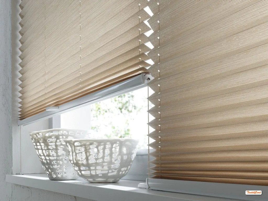 foto cortina plisada 1