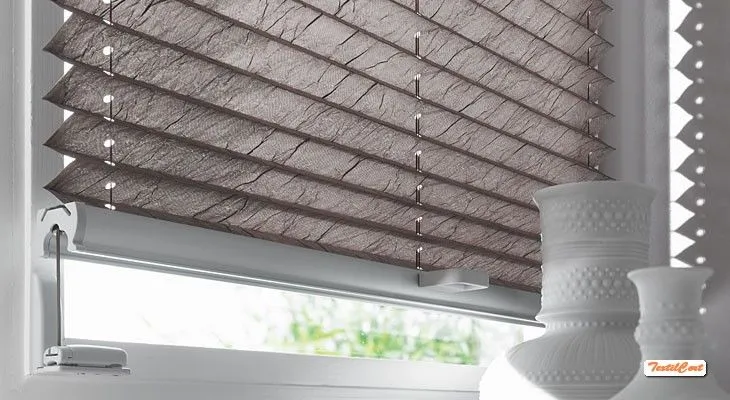 foto cortina plisada 10