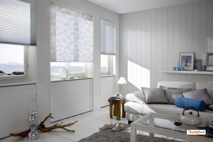 foto cortina plisada 11