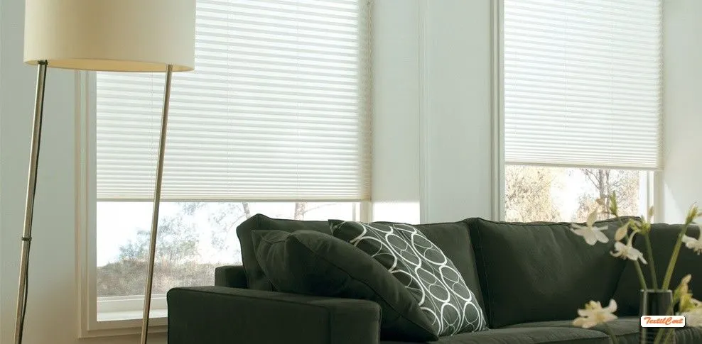 foto cortina plisada 12