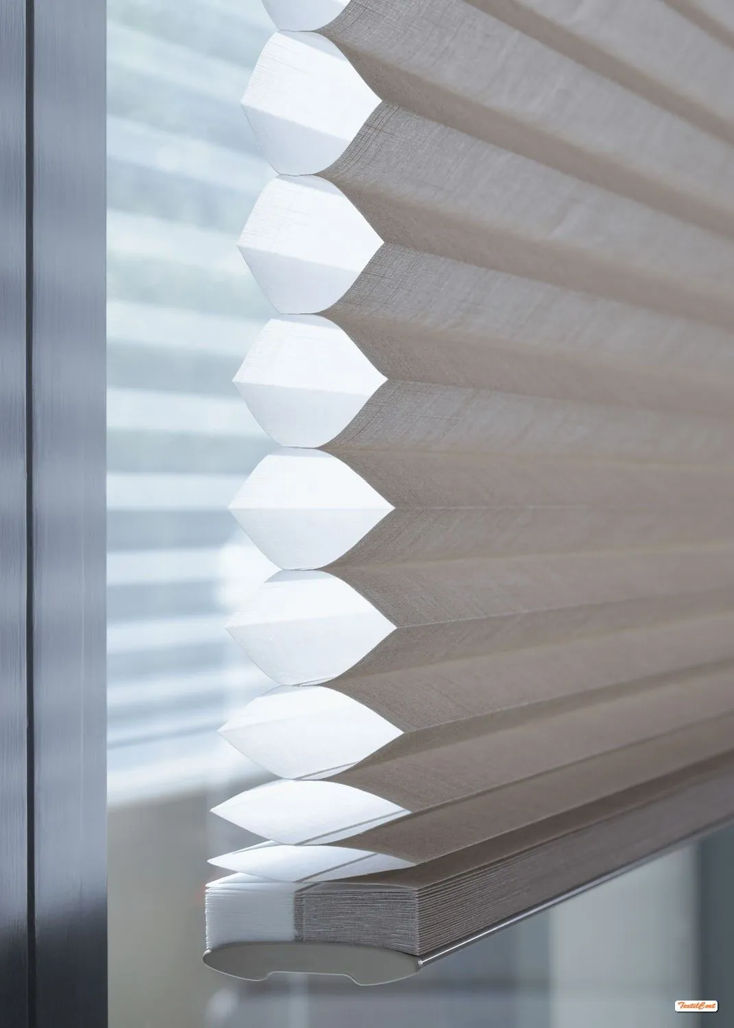 foto cortina plisada 14