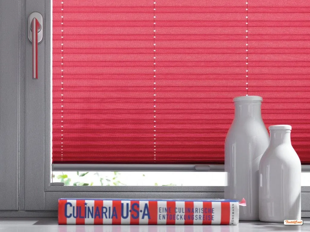 foto cortina plisada 15