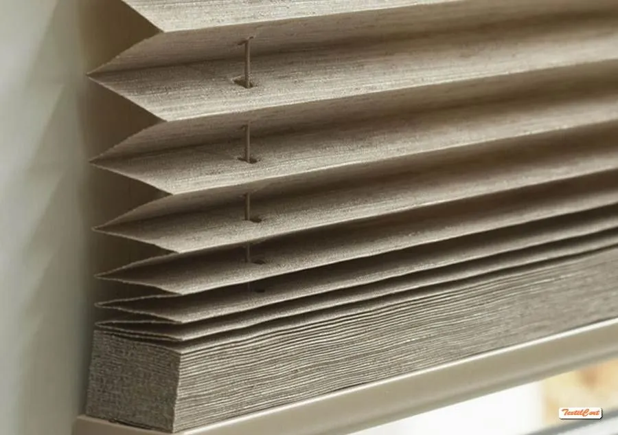 foto cortina plisada 1