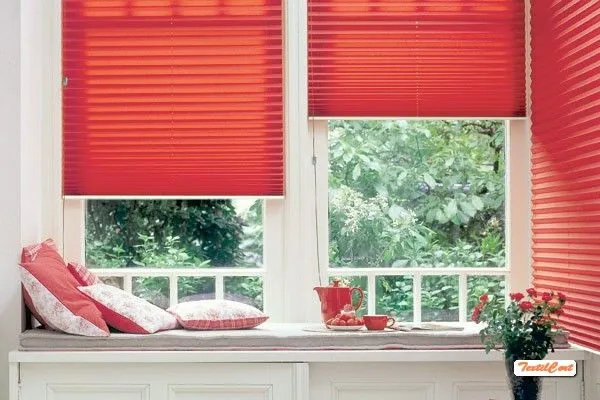 foto cortina plisada 3