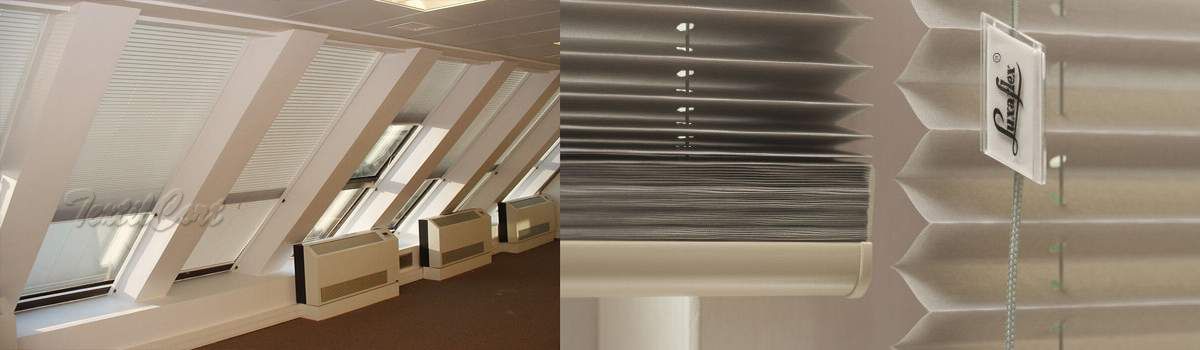 Cortinas