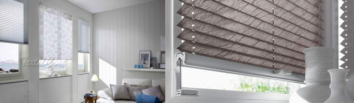 Cortinas